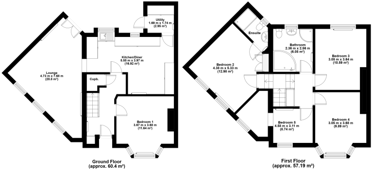 Why Accurate Floorplans Are the Unsung Heroes of Property Marketing