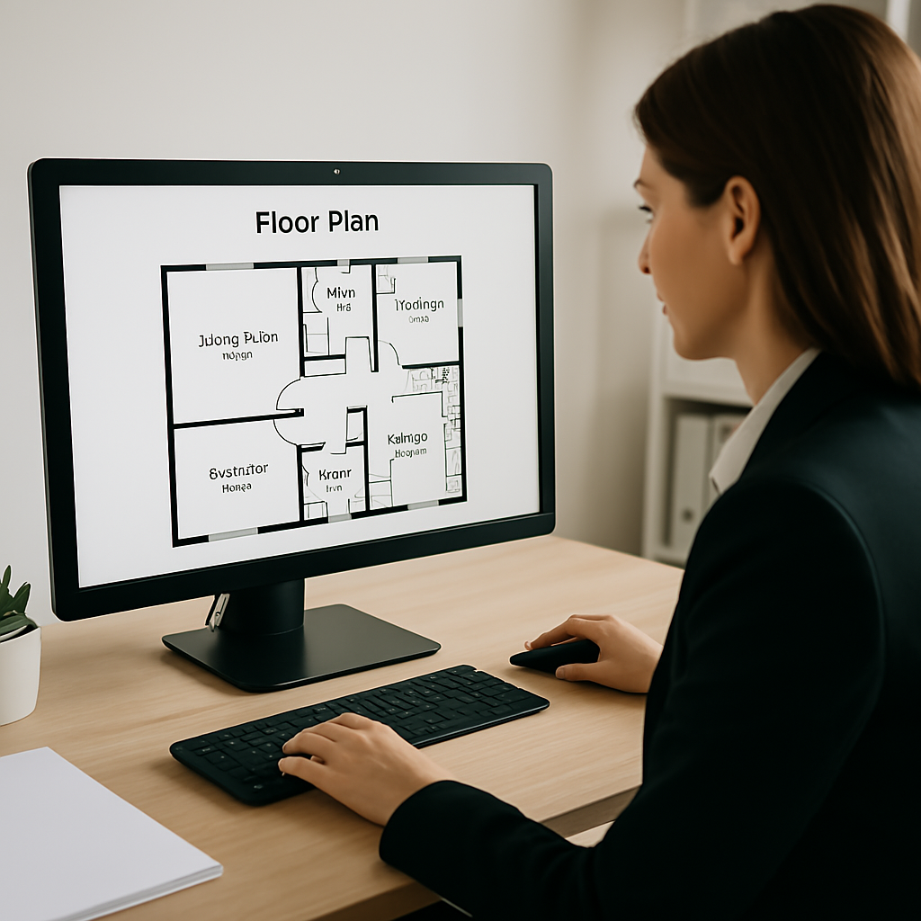Precision 2D Floorplans for Property Marketing

Whether it's for sales, lettings, or marketing materials, these visual plans offer clarity and confidence to your audience.