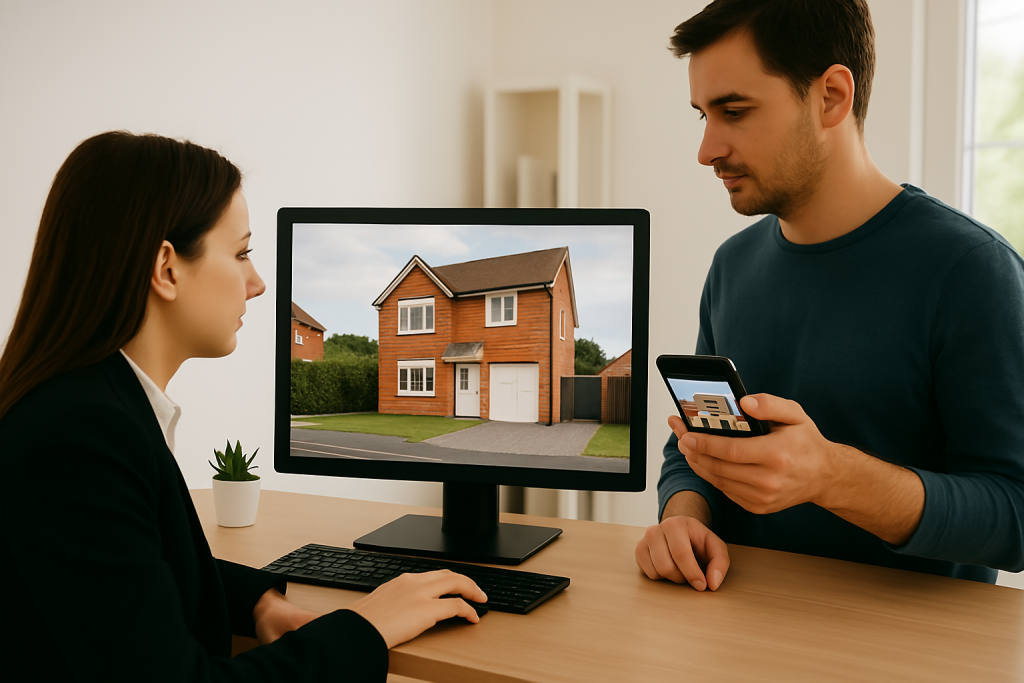 Professional Property Photography That Captures & Converts

Designed for estate agents, letting agents, and landlords who know first impressions matter.