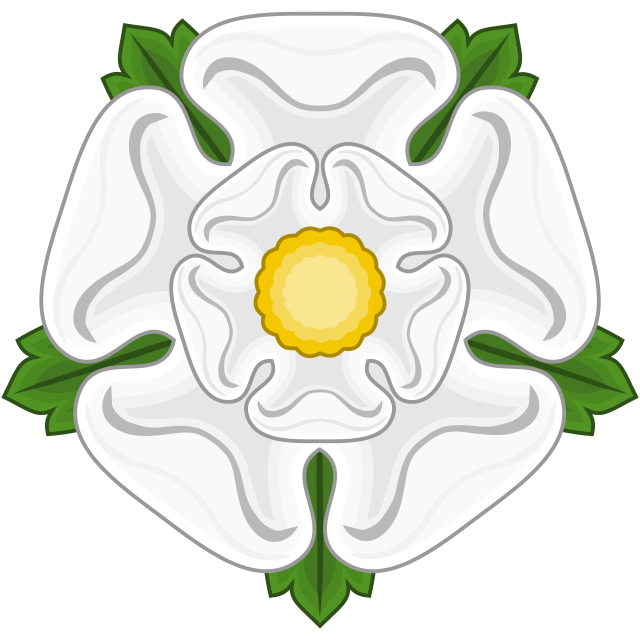 Local Expertise You Can Trust We serve Leeds, Bradford, Wakefield, York, Sheffield, and surrounding towns — blending local knowledge with professional standards to deliver exceptional inspection services you can rely on.